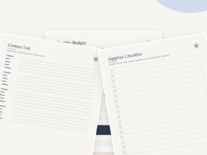 Gallery_6_Organization