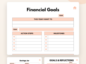 6_Financial_Goals