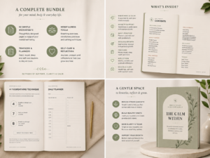 Image Aug 2, 2026, 01_59_26 PM Interior page preview of The Calm Within bundle